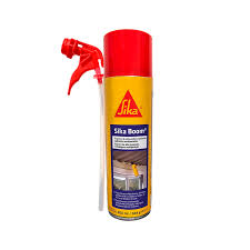 [C-032] AISLADOR ESPUMA PARA RELLENO