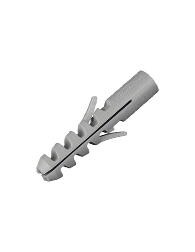 [C-035] TACO EXPANSOR S8