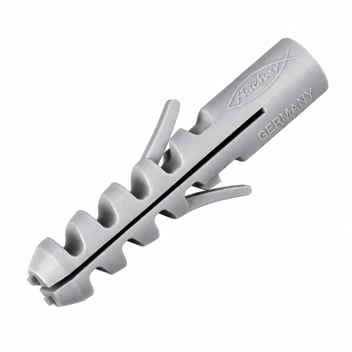 [C-035] TACO EXPANSOR S8