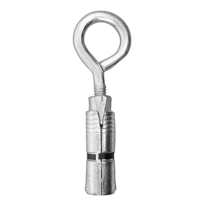 [C-043] EXPANSOR M8 TIPO GANCHO