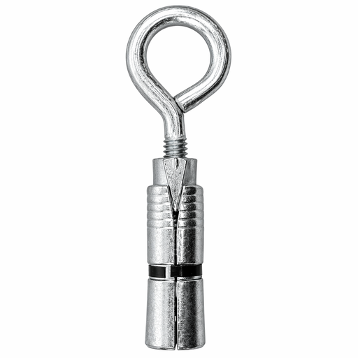 [C-043] EXPANSOR M8 TIPO GANCHO