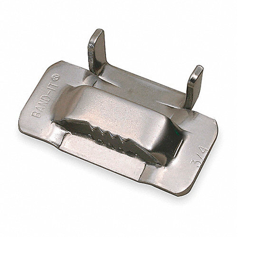 [C-047] GRAPA PARA FLEJE