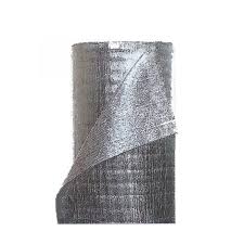 [C-075] AISLANTE TERMICO