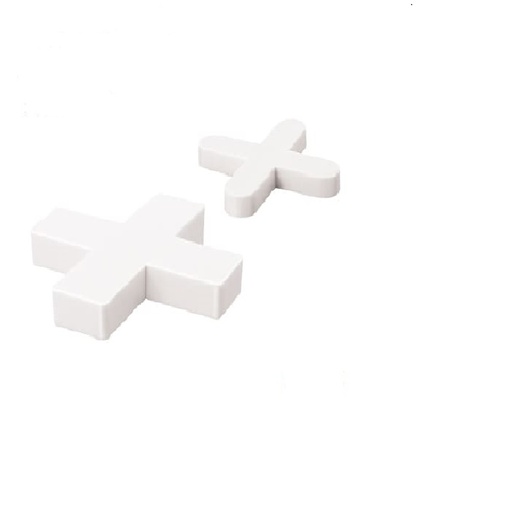 SEPARADOR DE CERAMICA