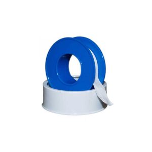 [C-086] CINTA TEFLON