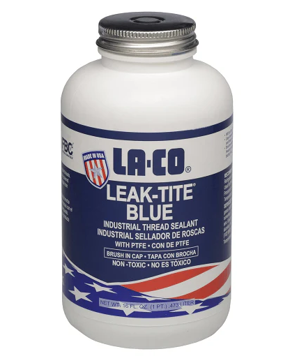 [C-087] TEFLON LIQUIDO