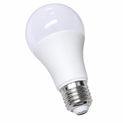BOMBILLO LED